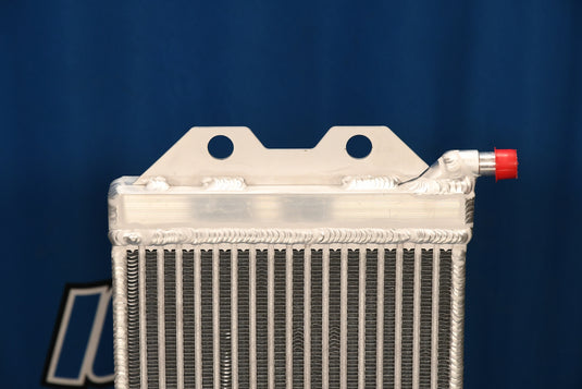 International 4300 Radiator