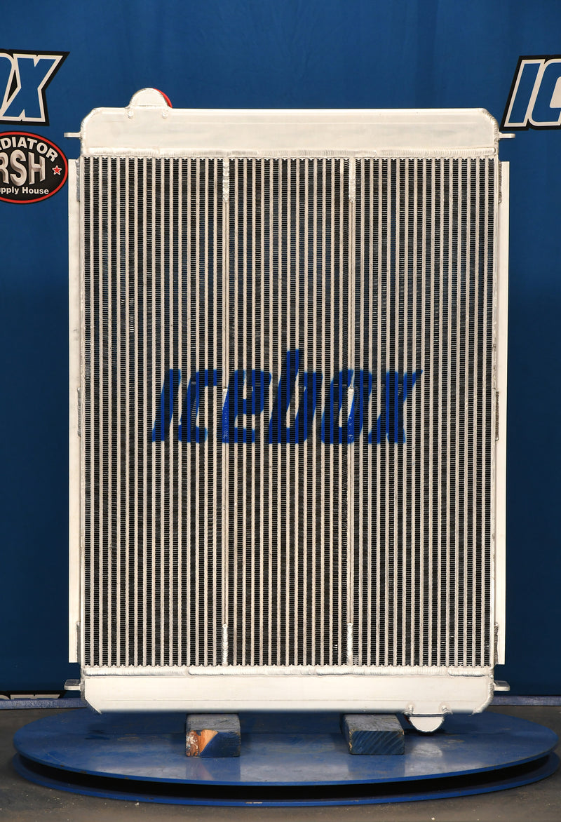 Load image into Gallery viewer, International Radiator # 603951
