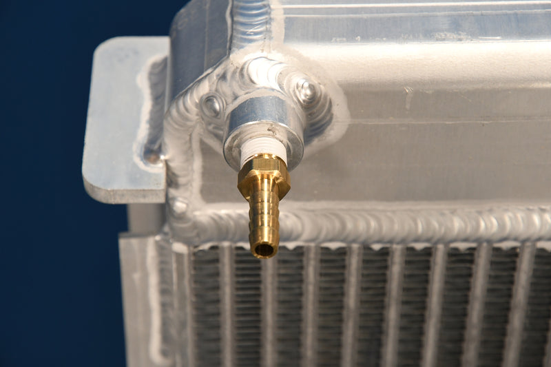 Load image into Gallery viewer, International Radiator # 603951
