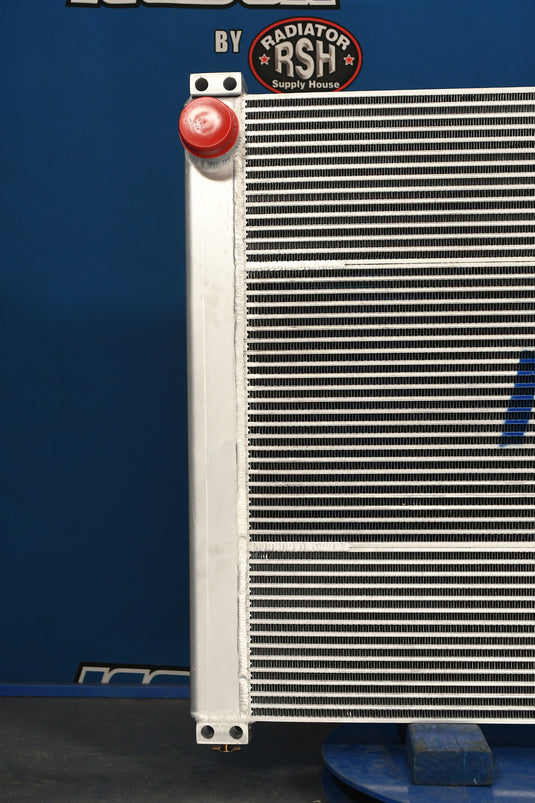 International / Navistar Radiator