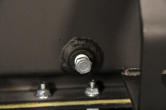 Kenworth Radiator