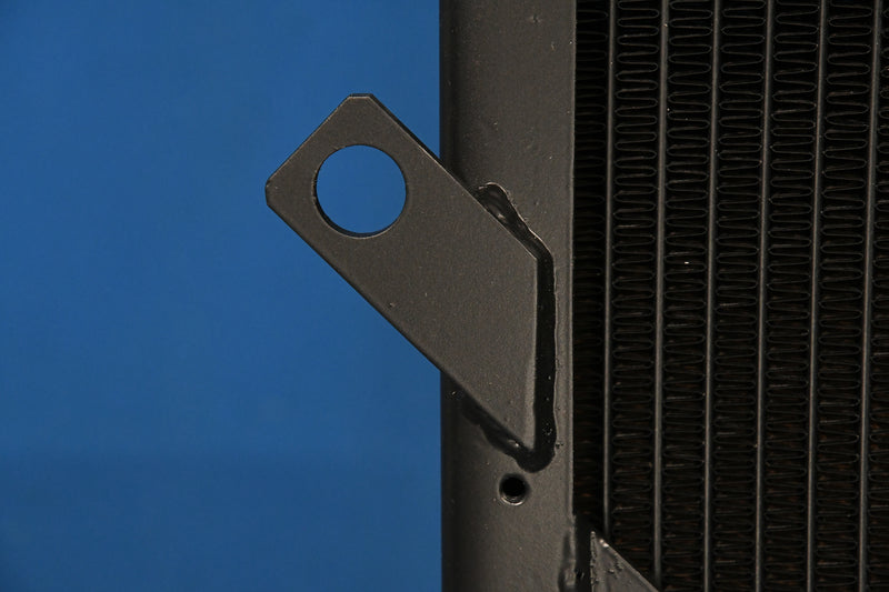 Load image into Gallery viewer, Kenworth W900L Radiator # 604037
