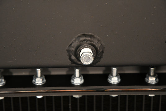 Kenworth C500 Radiator