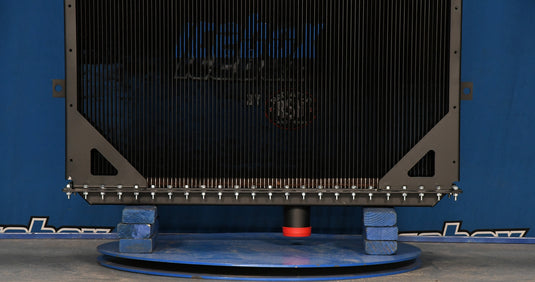 Kenworth C500 Radiator