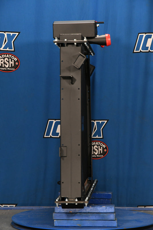 Kenworth C500 Radiator