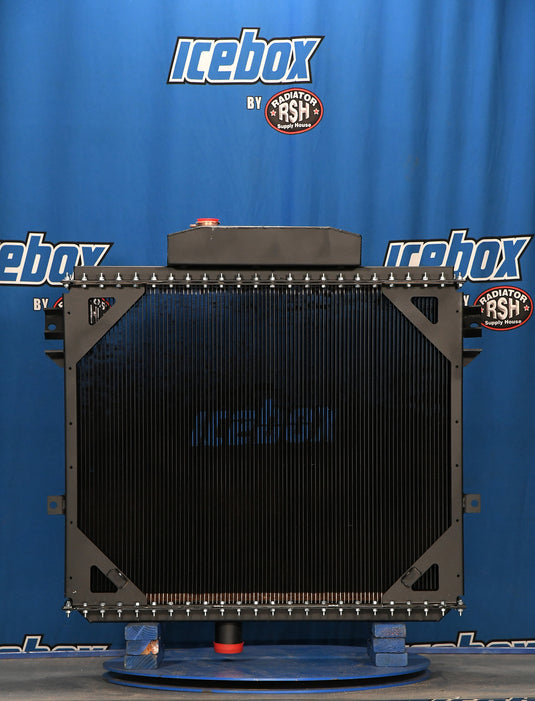 Kenworth C500 Radiator