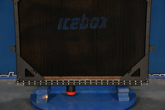 Kenworth C500 Radiator