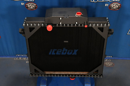 Kenworth C500 Radiator