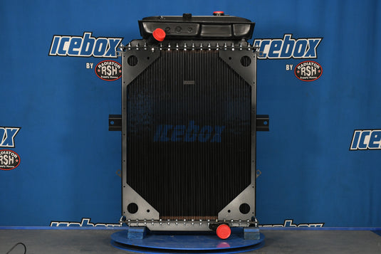 Kenworth T-600 / T-800 Radiator