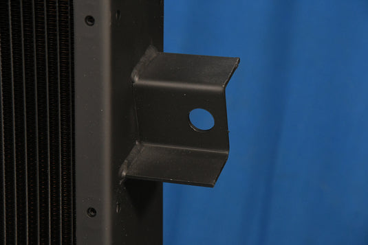 Kenworth T600A Radiator