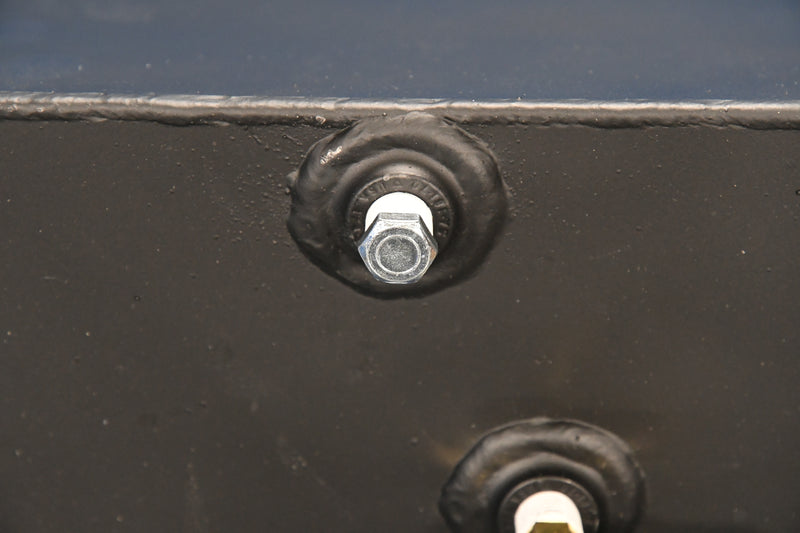 Load image into Gallery viewer, Kenworth T600A Radiator # 604130
