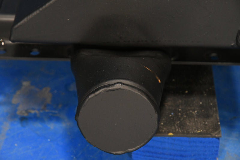 Load image into Gallery viewer, Kenworth T593 Top Tank # 604716
