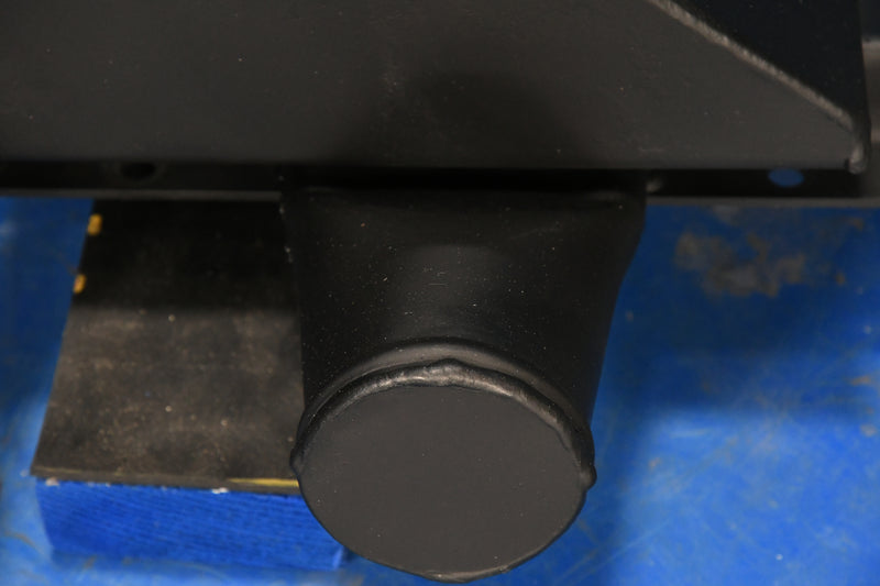 Load image into Gallery viewer, Kenworth T593 Top Tank # 604716
