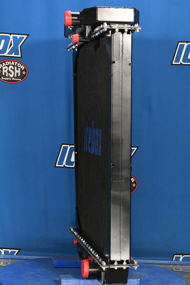 Load image into Gallery viewer, Mack Radiator # 605000
