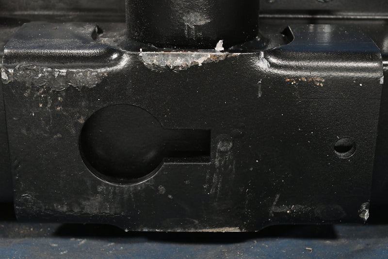 Load image into Gallery viewer, Mack Radiator # 605000
