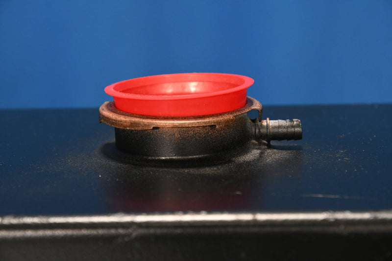 Load image into Gallery viewer, Mack Radiator # 605003

