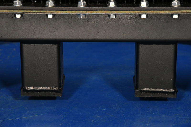 Load image into Gallery viewer, Mack Radiator # 605003
