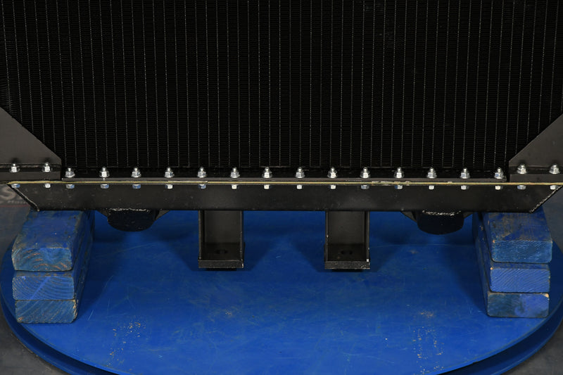Load image into Gallery viewer, Mack Radiator # 605003
