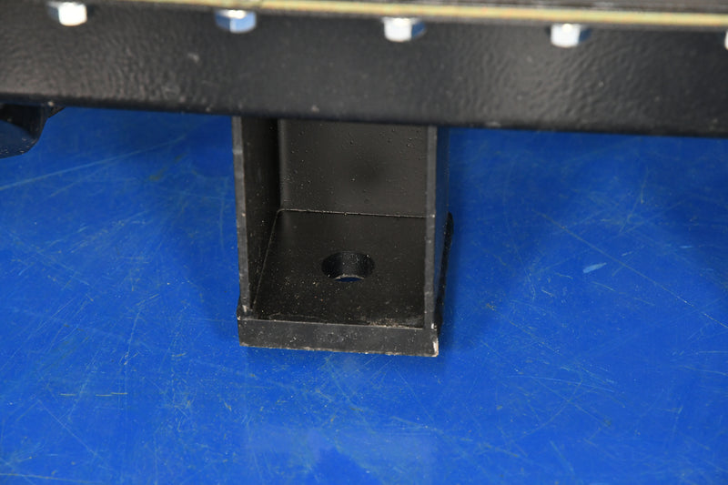 Load image into Gallery viewer, Mack Radiator # 605003
