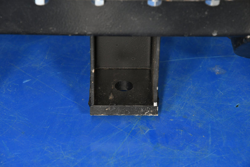 Load image into Gallery viewer, Mack Radiator # 605003
