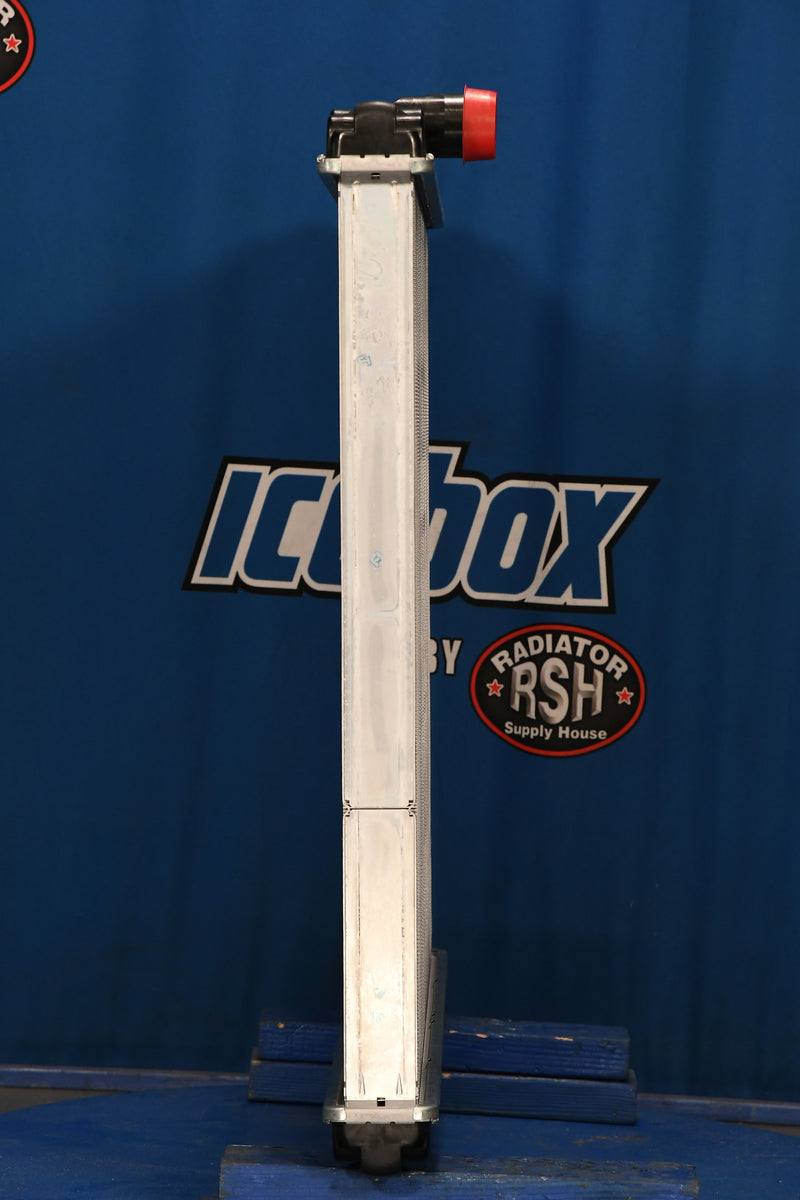 Load image into Gallery viewer, Mack PTR Radiator # 605029
