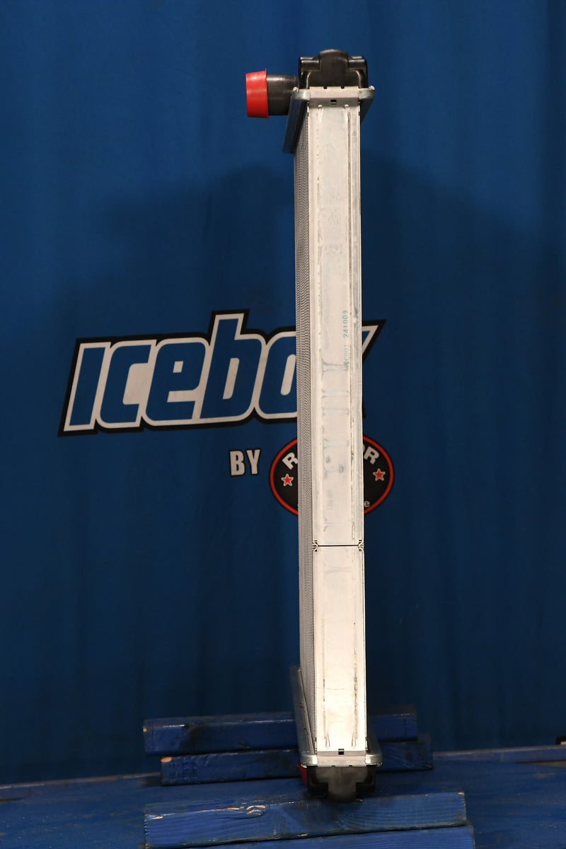 Load image into Gallery viewer, Mack PTR Radiator # 605029

