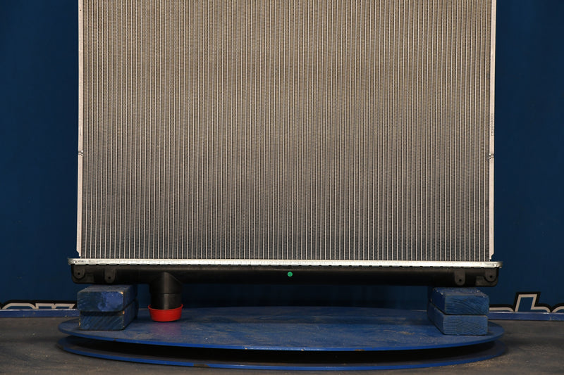 Load image into Gallery viewer, Mack PTR Radiator # 605029
