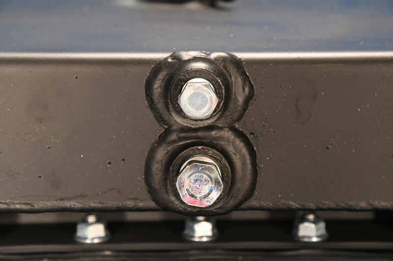 Load image into Gallery viewer, Mack Radiator # 605045
