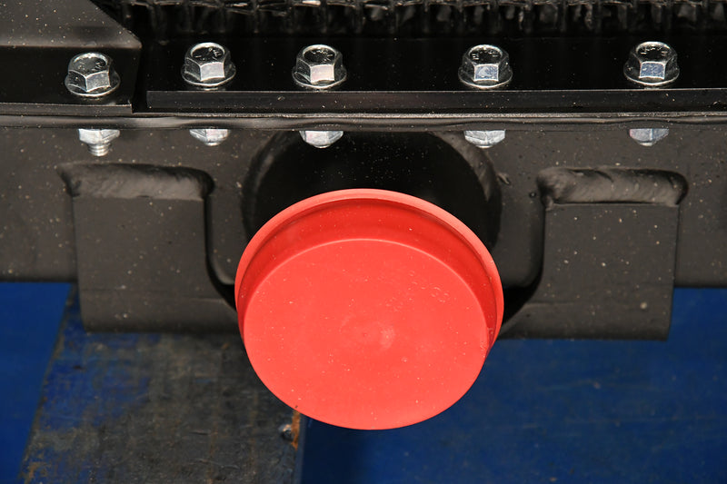 Load image into Gallery viewer, Mack Radiator # 605045
