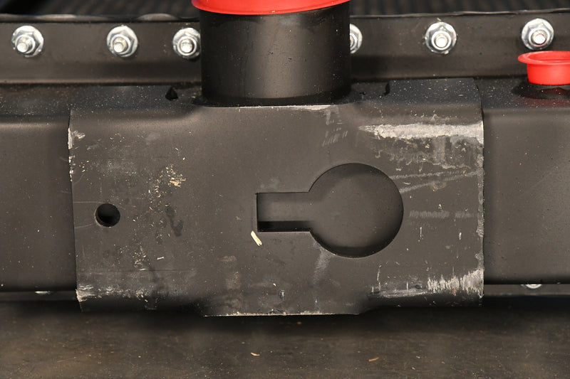 Load image into Gallery viewer, Mack Radiator # 605045
