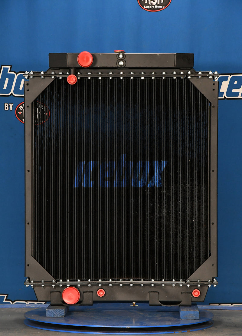 Load image into Gallery viewer, Mack Radiator # 605045
