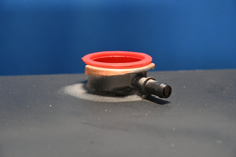 Load image into Gallery viewer, Mack Radiator # 605045
