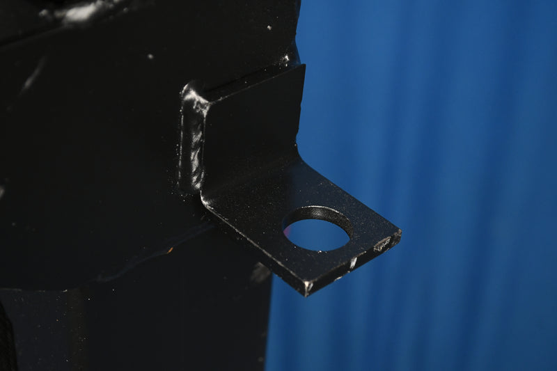 Load image into Gallery viewer, Mack Truck Radiator # 605077

