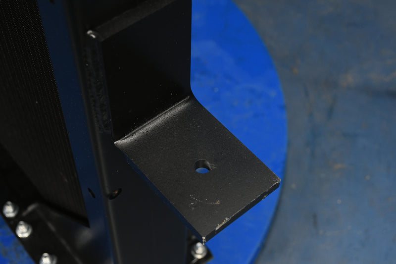 Load image into Gallery viewer, Mack Truck Radiator # 605077
