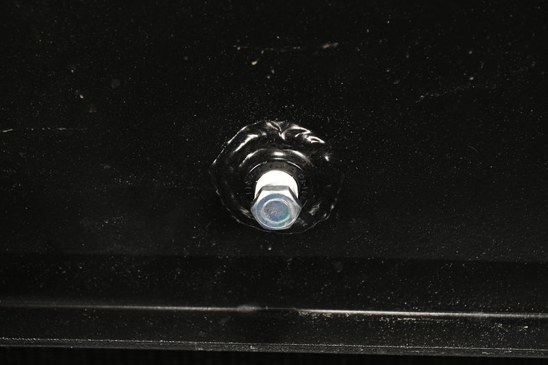 Load image into Gallery viewer, Mack Truck Radiator # 605077
