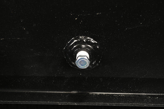 Mack Truck Radiator