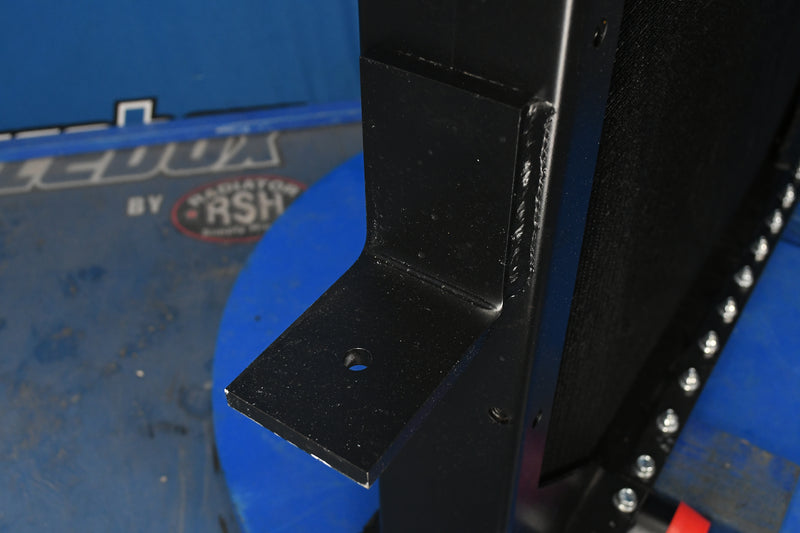 Load image into Gallery viewer, Mack Truck Radiator # 605077
