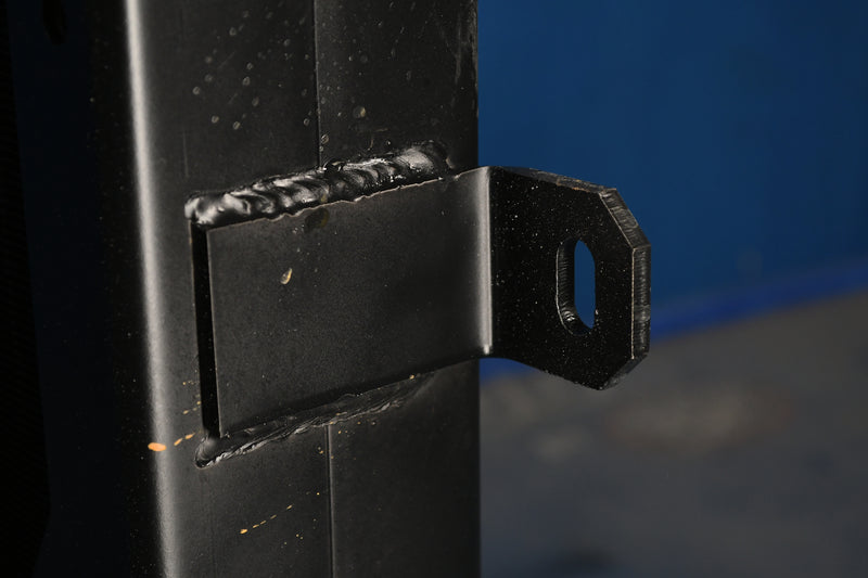 Load image into Gallery viewer, Mack Radiator # 605105

