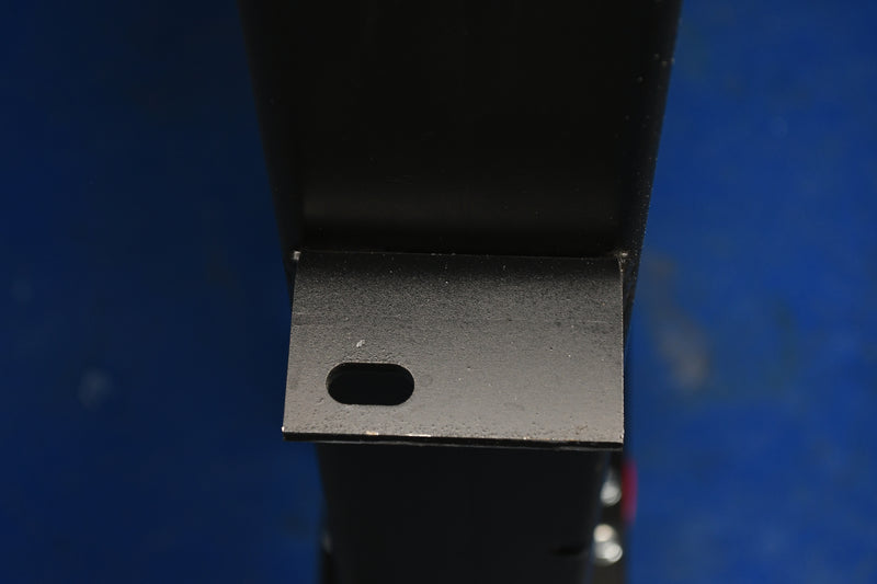 Load image into Gallery viewer, Mack Radiator # 605105
