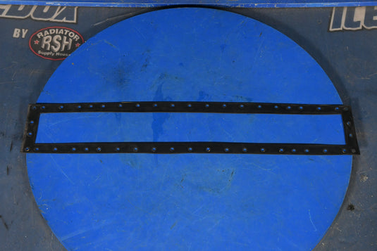 Mack Gasket