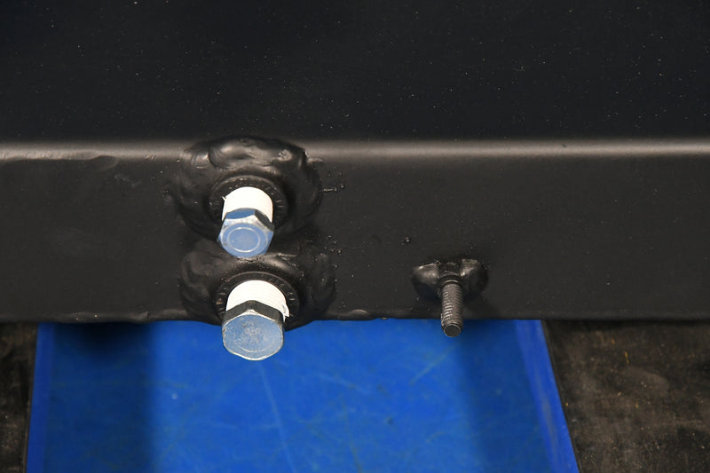 Load image into Gallery viewer, Mack Top Tank # 605120
