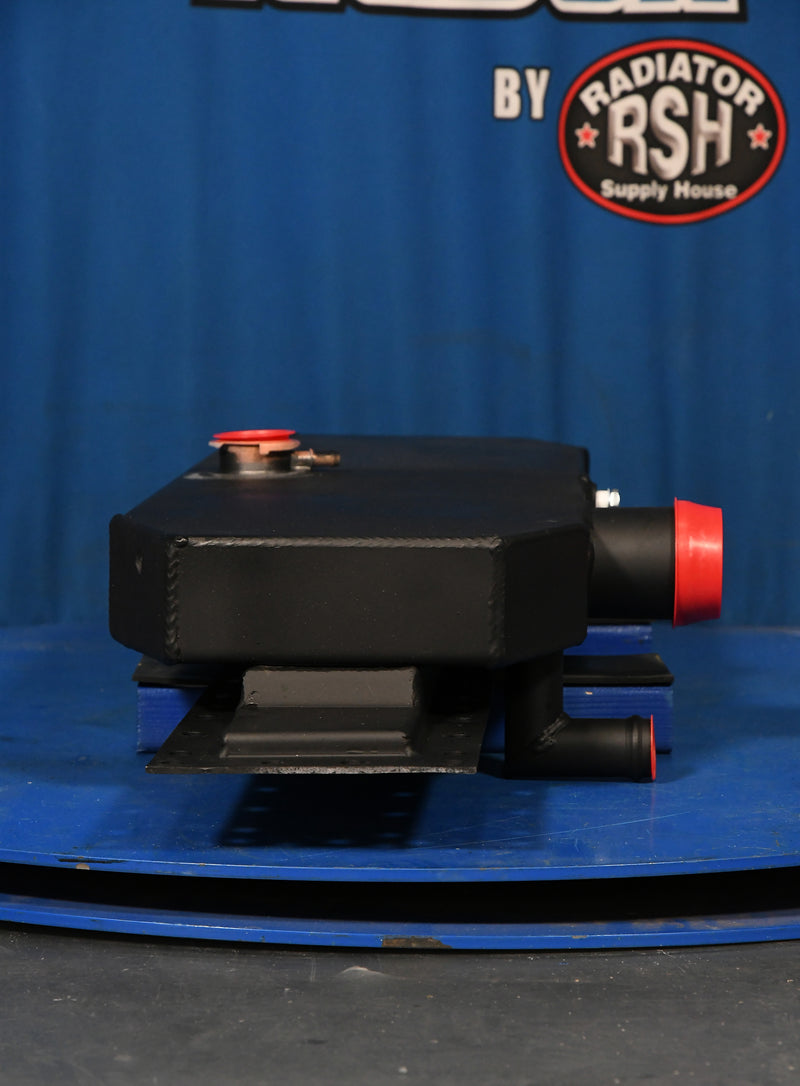 Load image into Gallery viewer, Mack Top Tank # 605120
