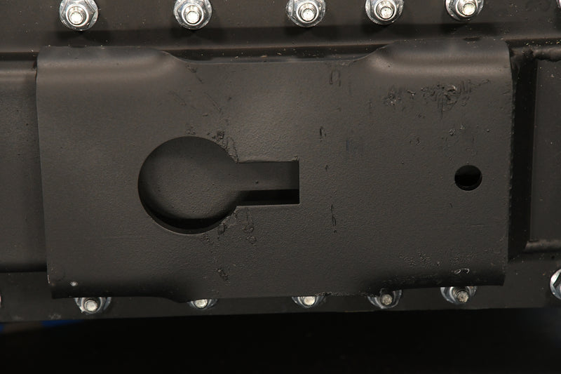 Load image into Gallery viewer, Mack Superliner Radiator # 605154

