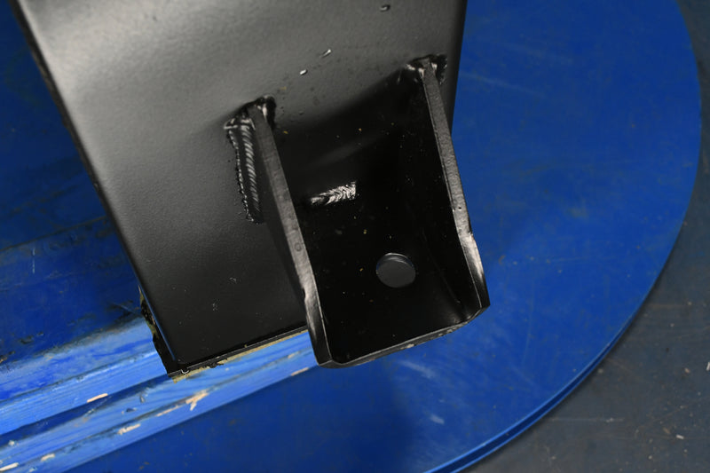 Load image into Gallery viewer, Peterbilt 320 Radiator # 606008
