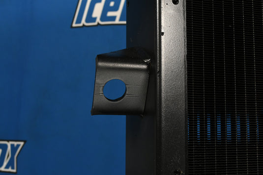 Peterbilt 320 Radiator