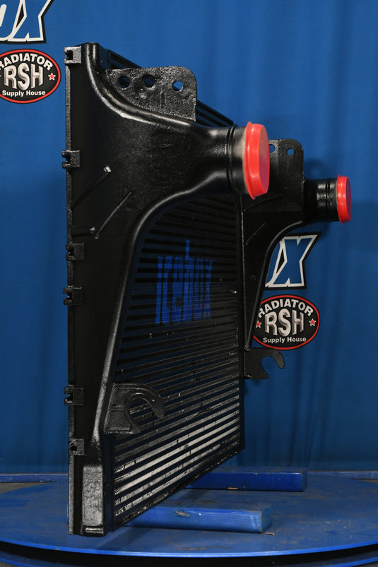 Peterbilt Charge Air Cooler