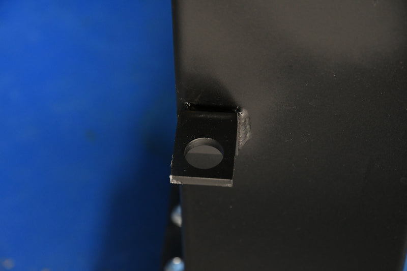 Load image into Gallery viewer, Peterbilt Radiator # 606212
