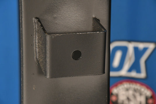 Peterbilt Radiator