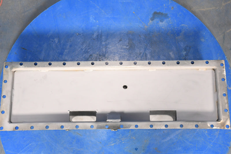 Load image into Gallery viewer, Peterbilt 281, 351, 1950's-1960's Top Tank # 606282
