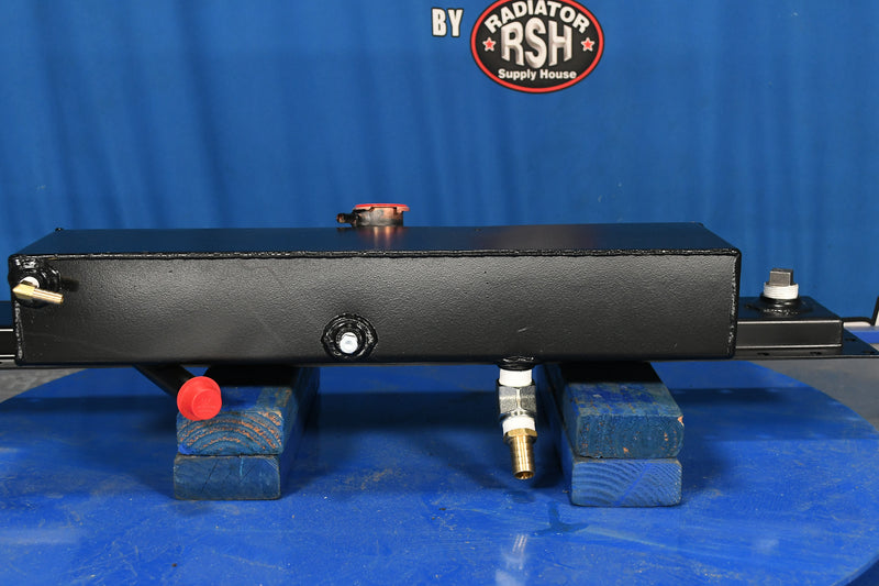 Load image into Gallery viewer, Peterbilt Top Tank # 606286
